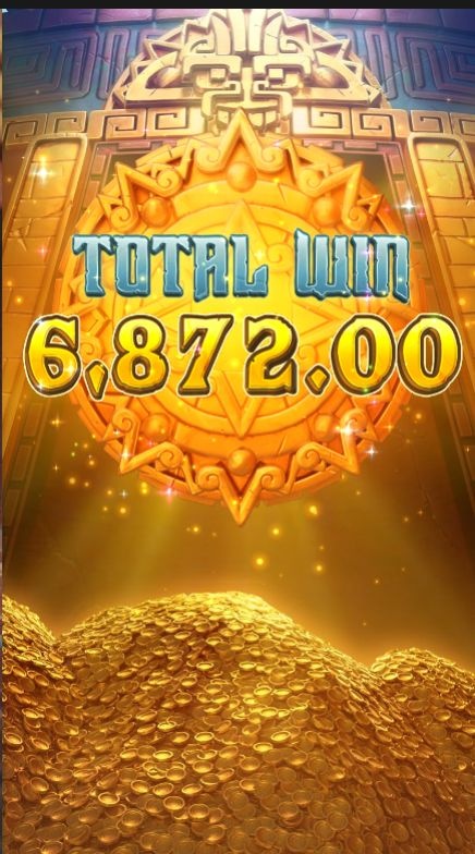 Roulette 3D Casino game