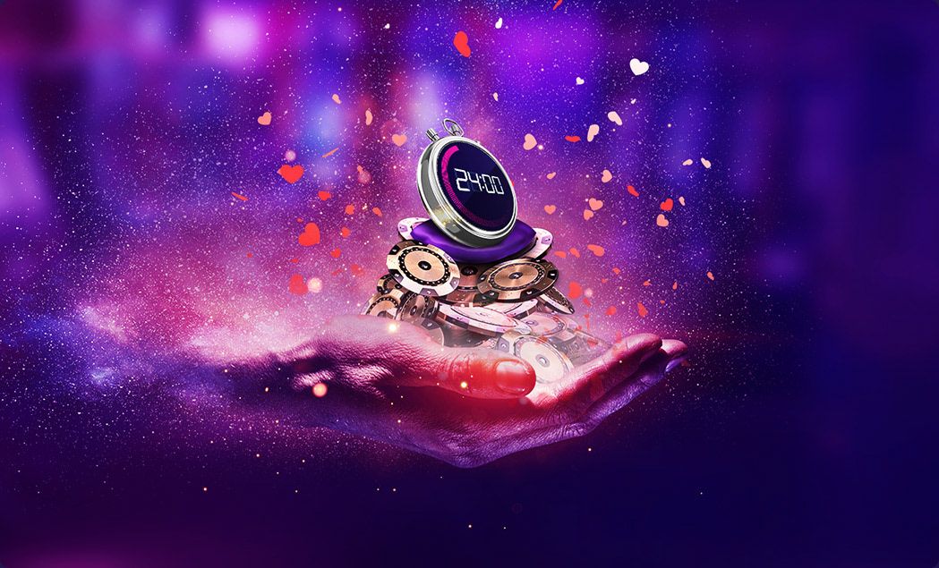 Roulette 3D Casino پاکستان ریئل منی گیمز