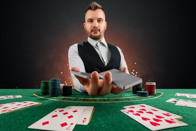 Roulette 3D Casino پاکستان ریئل منی گیمز