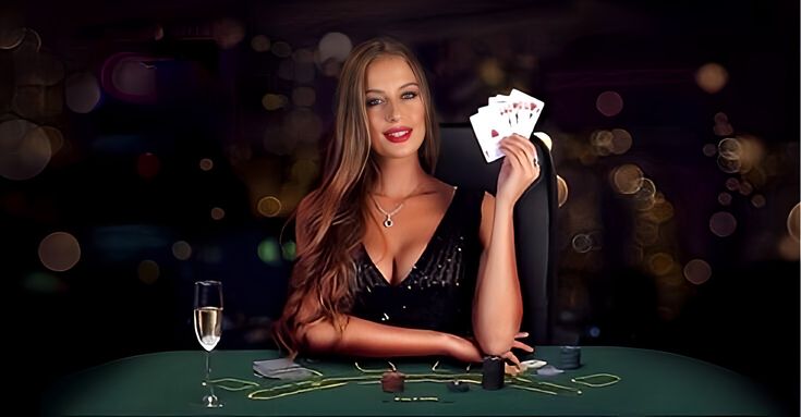 Roulette 3D Casino پاکستان ریئل منی گیمز