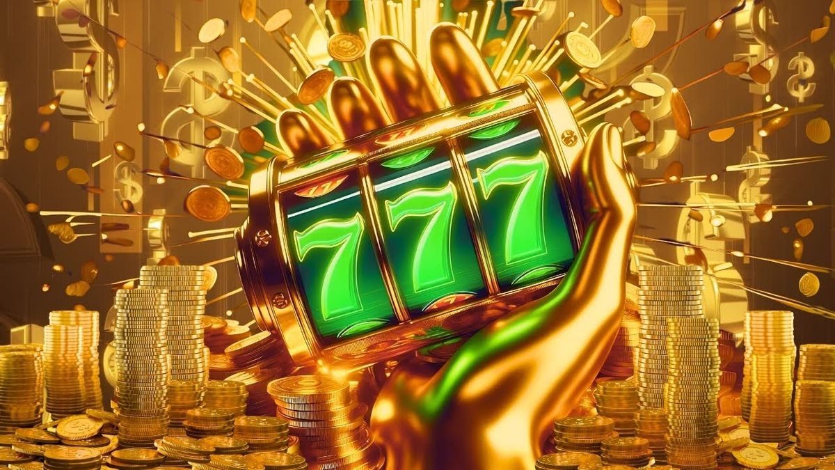 Roulette 3D Casino پاکستان ریئل منی گیمز