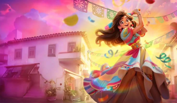 Roulette 3D Casino پاکستان ریئل منی گیمز