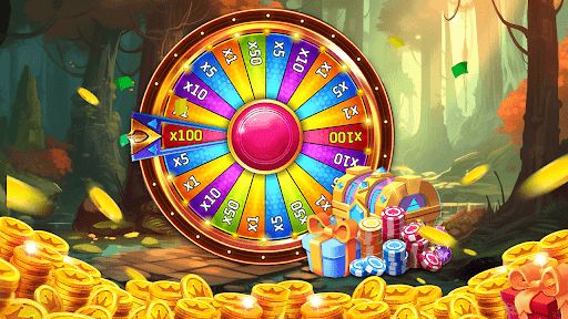 Roulette 3D Casino پاکستان ریئل منی گیمز