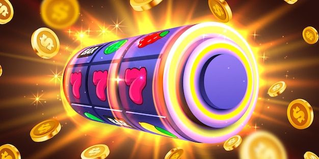 پاکستان میں Roulette 3D Casino قانونی ہے۔