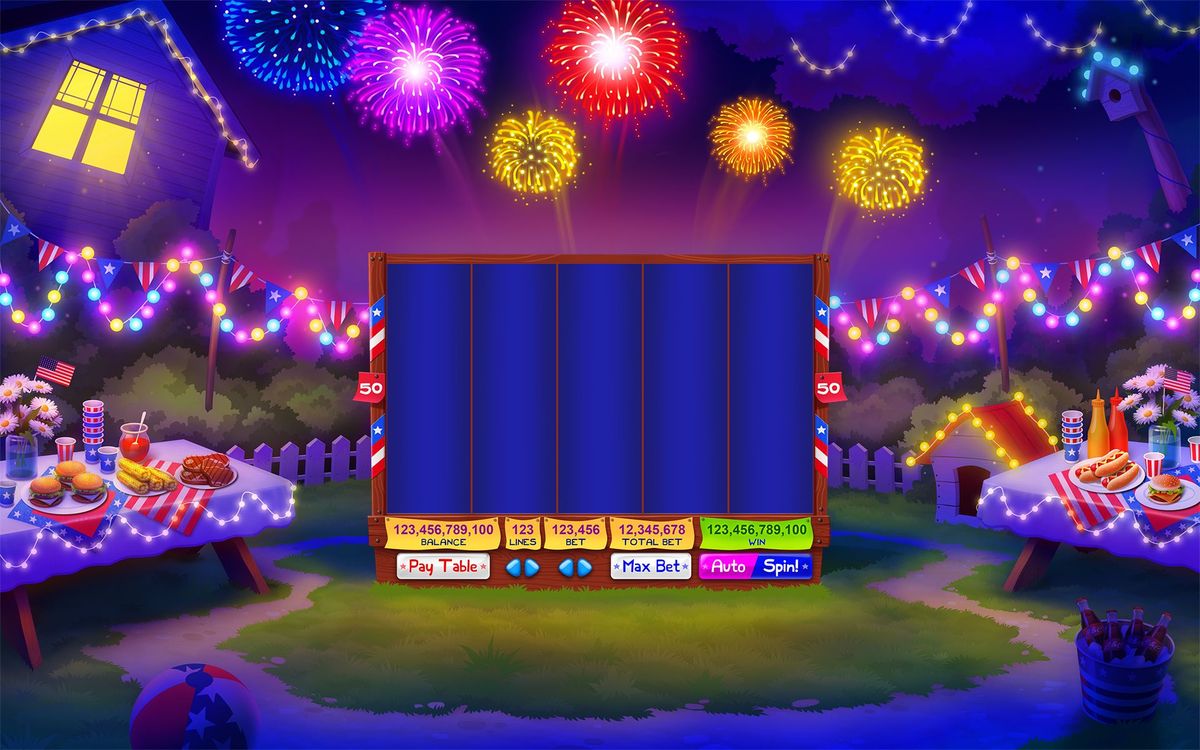 Roulette 3D Casino پاکستان ریئل منی گیمز